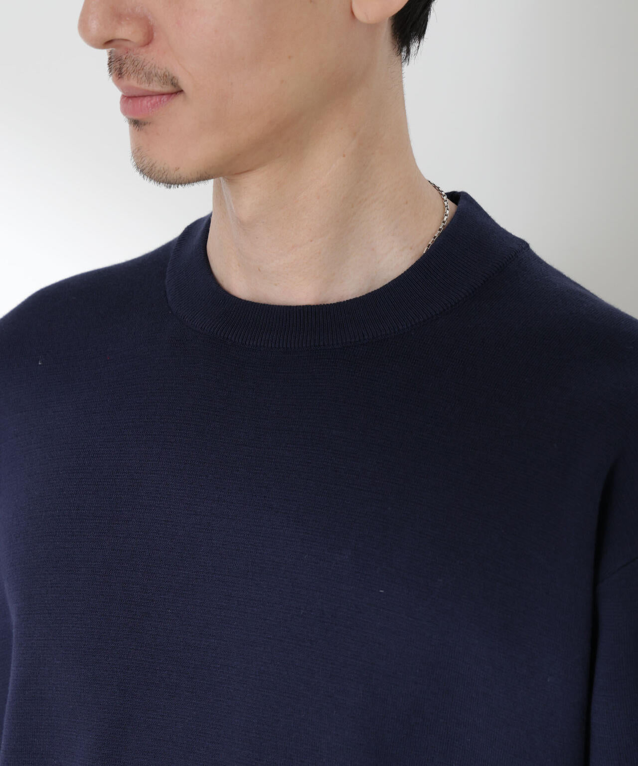 c8076f73-10b6-582f-84ed-99673eb760c8_Image