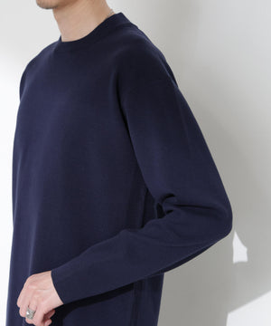 c5a3bdc5-01fe-5ac4-aafa-83afc520b01f_Image