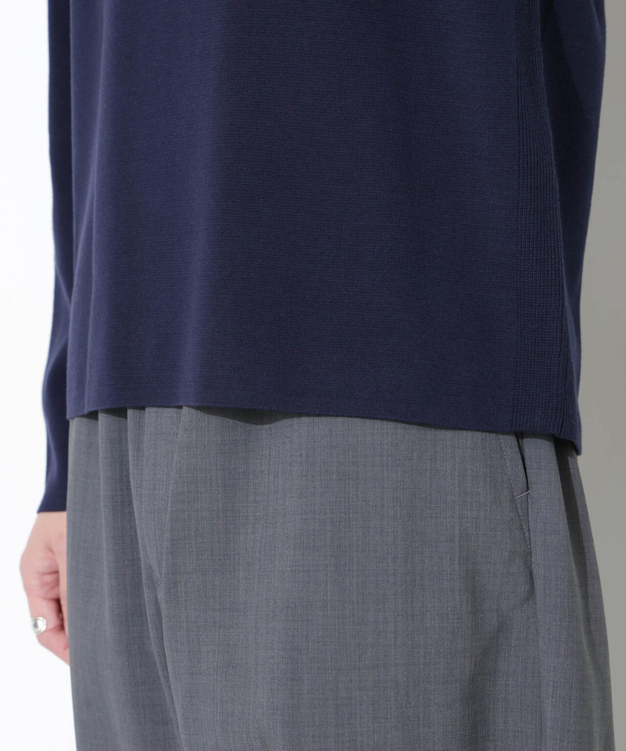 47cf9478-0f9d-5a28-a6f5-9d26bf529537_Image