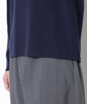 47cf9478-0f9d-5a28-a6f5-9d26bf529537_Image