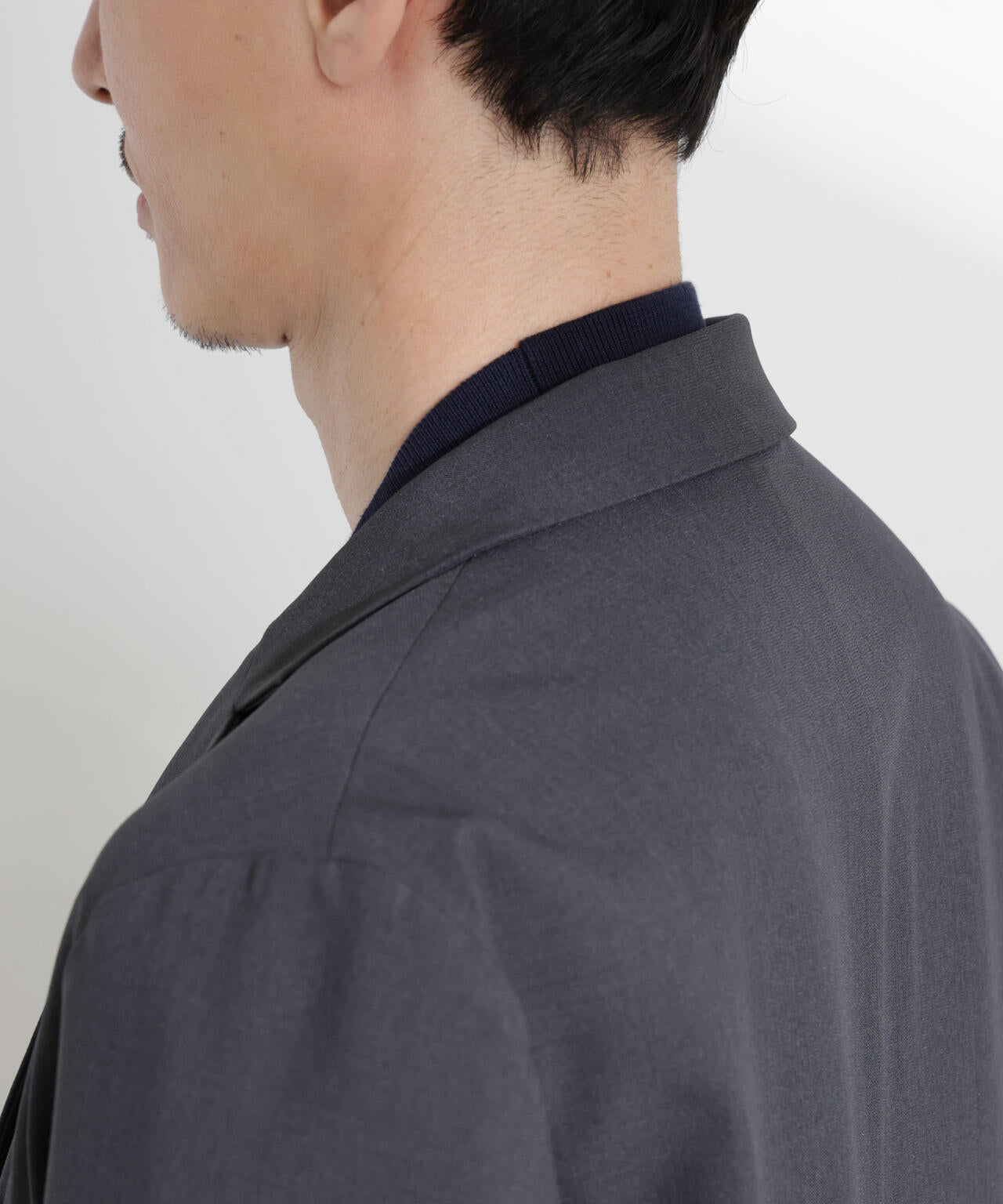 0e05617b-3c3c-5cf4-9ea1-d4da54ee92fe_Image