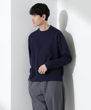 3a20fcc1-33b5-5736-8da1-323c03b2f5b3_Image