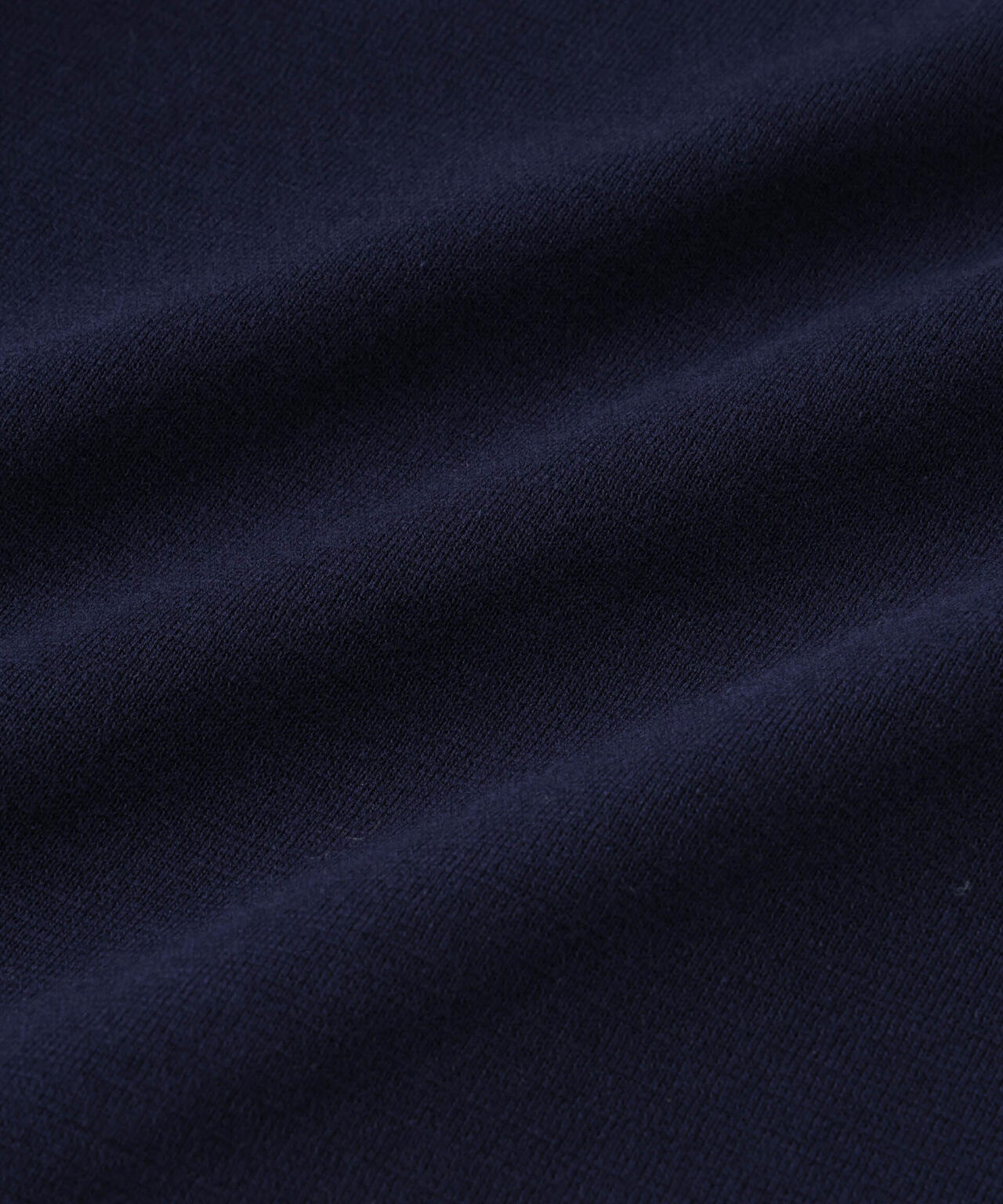 a3b0b1e2-31ee-541b-ae02-ef28e65ace13_Image