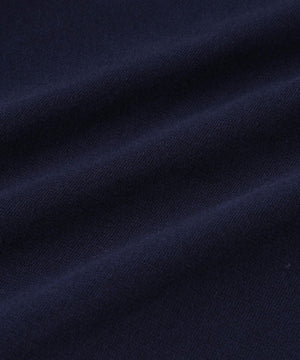 a3b0b1e2-31ee-541b-ae02-ef28e65ace13_Image