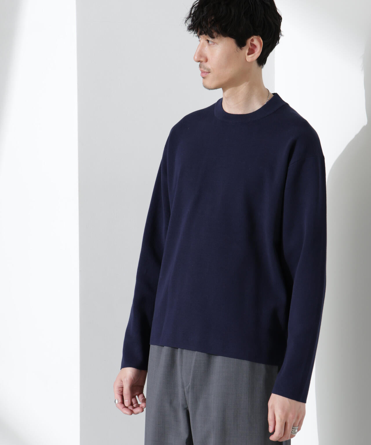 278d9f56-d917-54da-a225-6fab9dc0e8a2_Image