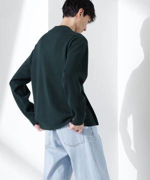 d529152d-0324-5503-b22c-7493080d4fc9_Image