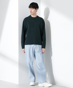 fb17343a-c536-50f7-b9f7-e33b1a6fef70_Image