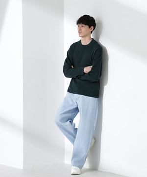 c83b9b0e-8338-575f-9058-6b458675339c_Image