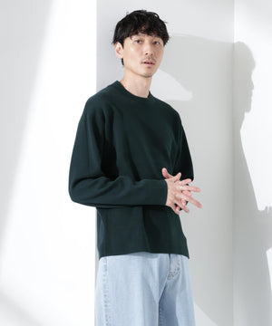 f32c4731-ec53-5927-a967-b52eb131d7e6_Image