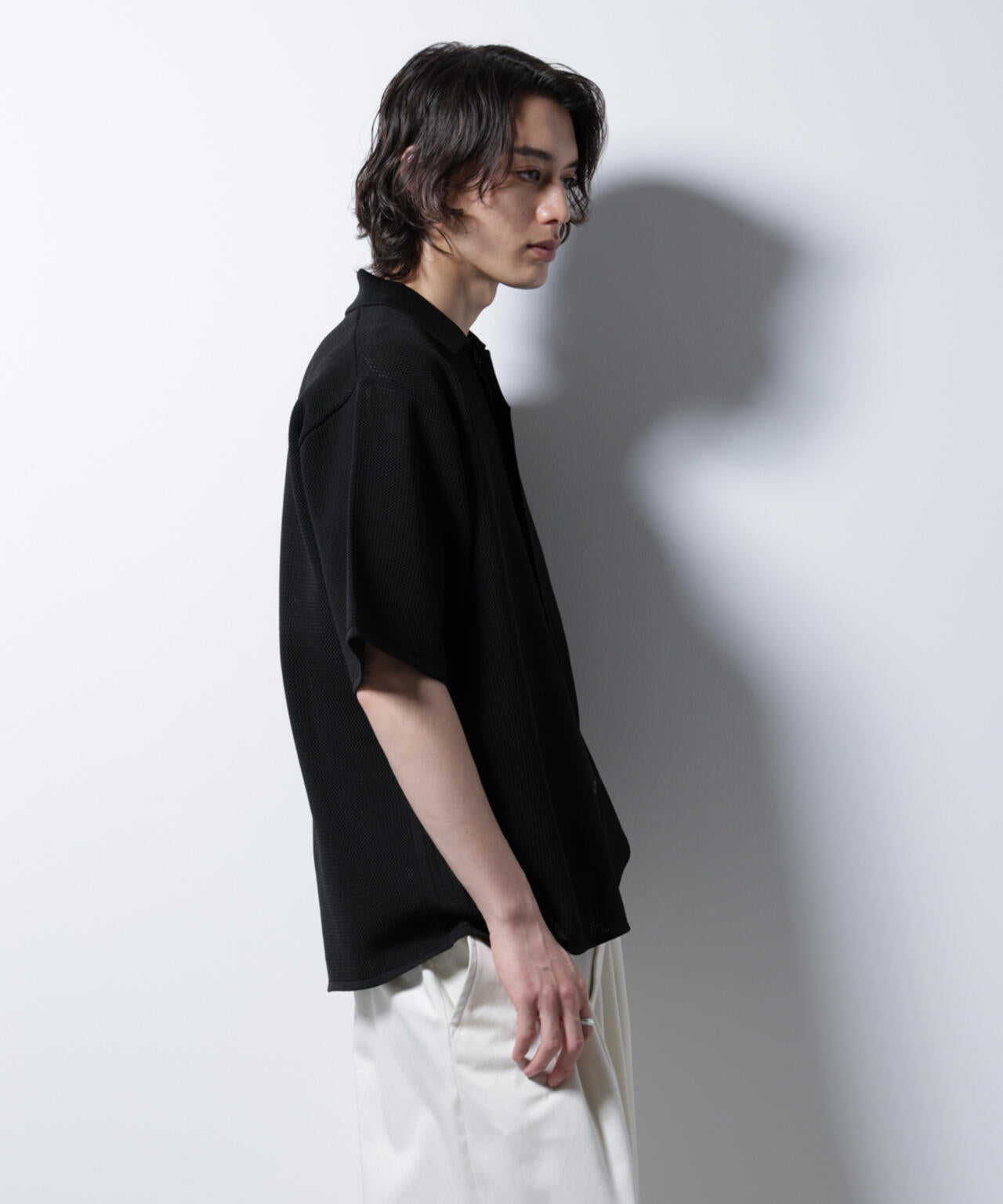 15a7a3ca-d015-5ada-97dc-af56936a0a35_Image