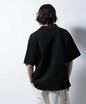 d84f5cf9-e35c-58ec-989a-e4fb74d86d26_Image