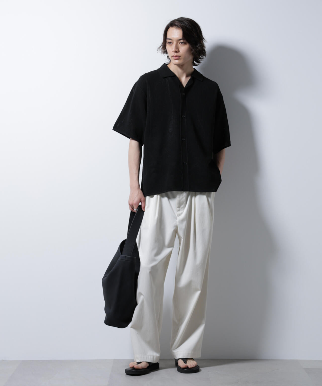 25595644-24f0-58de-ae67-e127ac847a06_Image