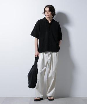 25595644-24f0-58de-ae67-e127ac847a06_Image