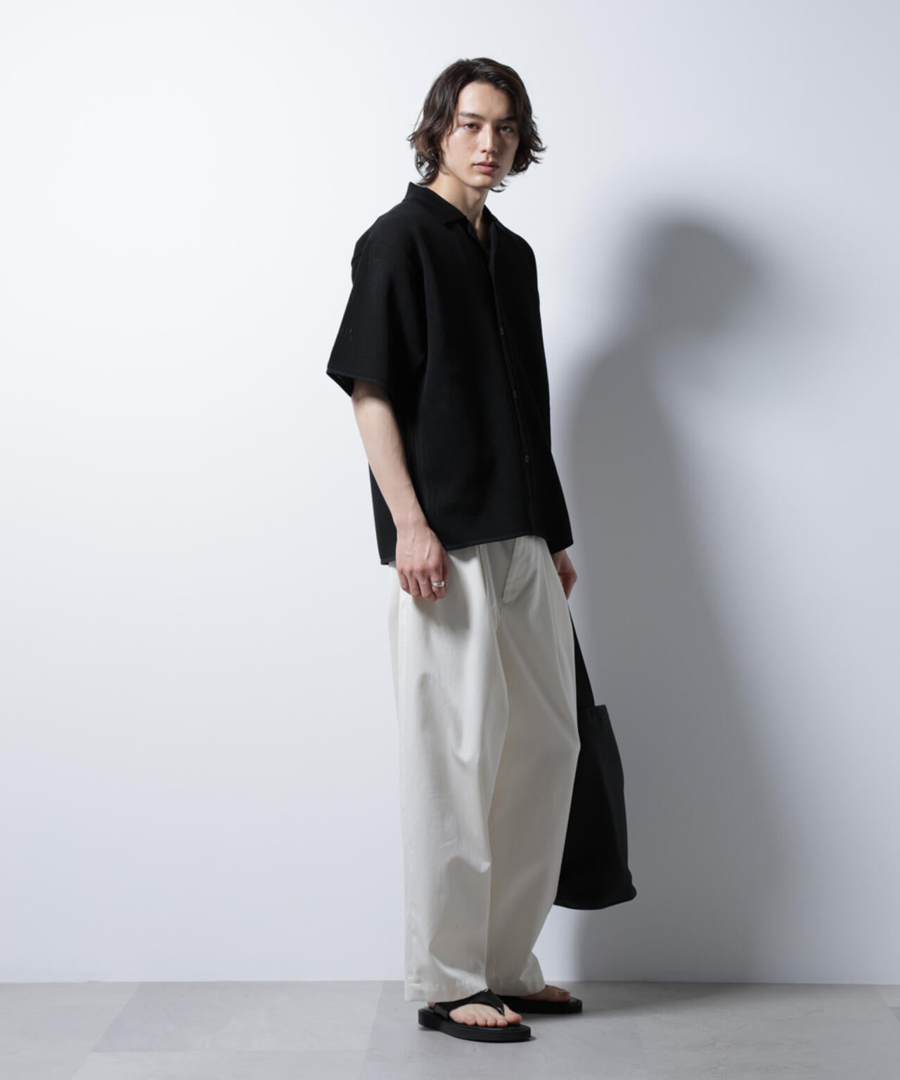 a556935a-1981-507d-8986-0bcd502c05cd_Image