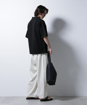 edfe46c4-f8b5-5abc-ae8a-2d29666be138_Image