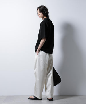 6ef0b3c7-3d31-5113-8224-56970305bd92_Image