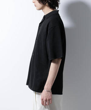 fa3309b5-1b01-5b84-85f1-266b4f866924_Image