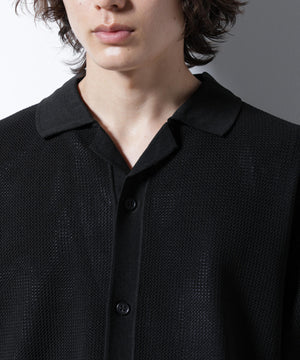 a3a9b285-adc3-5eb6-a426-c5da76d6b7eb_Image