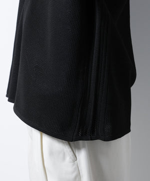 8a7da613-5cfe-503c-9c0d-b30c633c8f08_Image