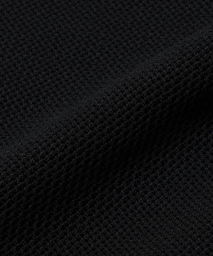 2c70b5d4-e679-5e03-97b3-e60f439304f1_Image