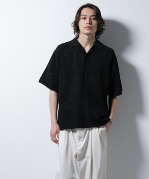 fb52744a-6e95-549d-9727-bdb9afc232c0_Image