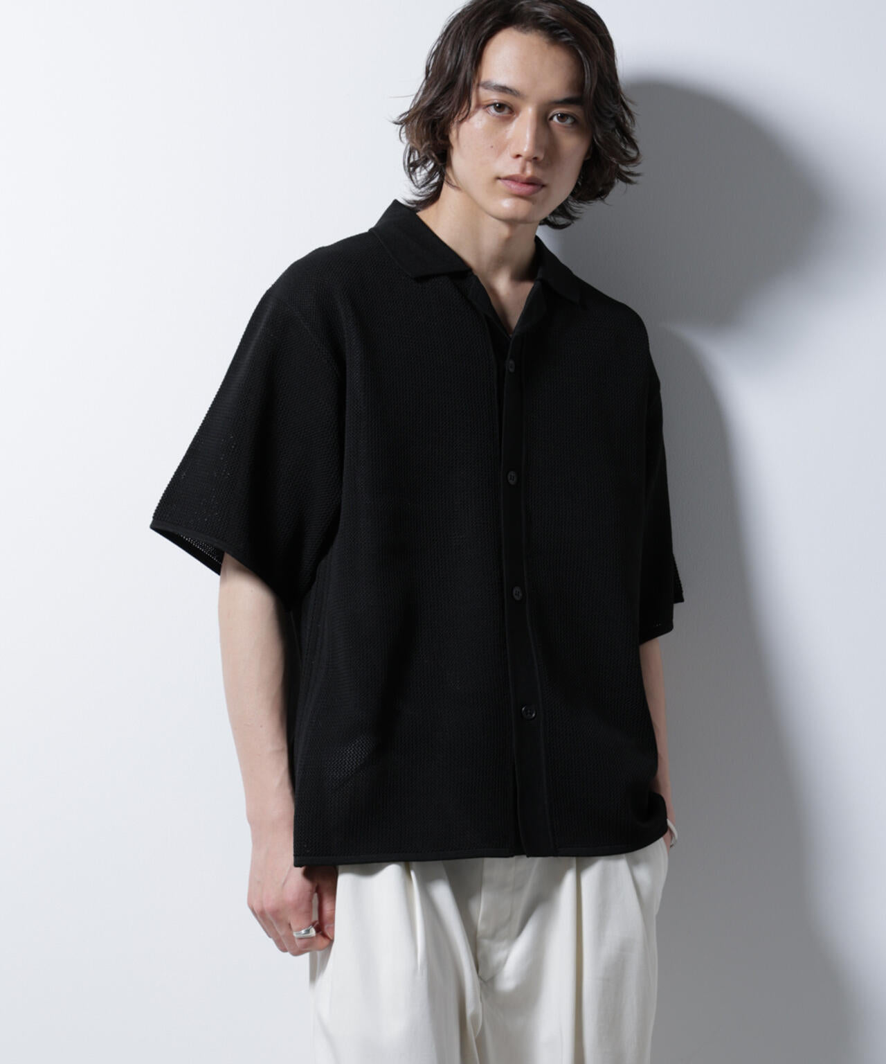 db1a9e12-68ce-59ec-b1f8-2a345a214395_Image