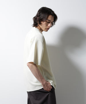 6887c564-2c18-5f88-b3e0-5584d873eec1_Image