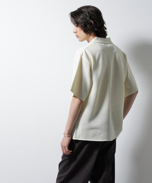 d74a94a8-4acc-543c-9971-fc340c79bdb4_Image