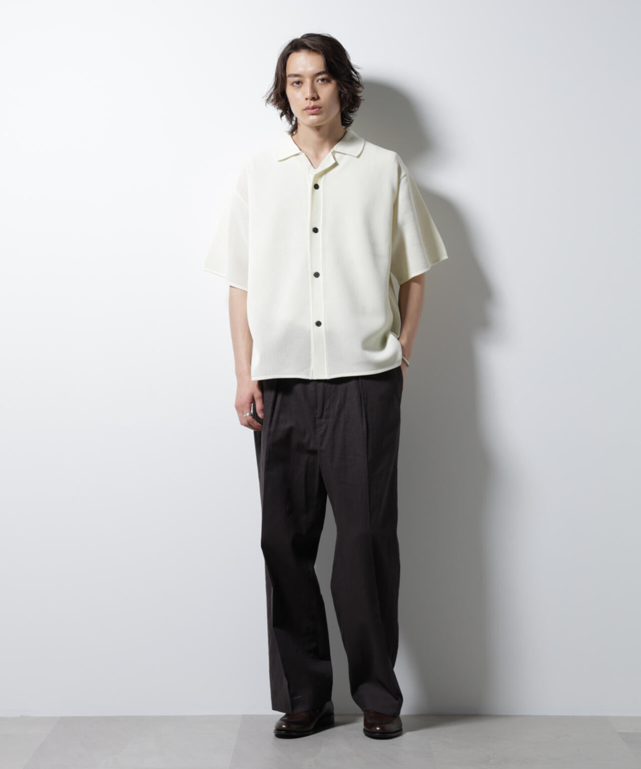 9ddb043e-7703-5ab2-9b30-312ef07b06e9_Image