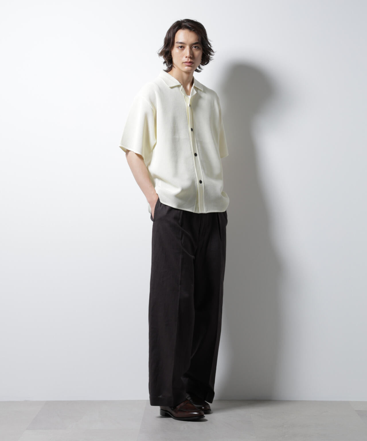 22a6c8fe-1d58-5694-9c10-8afe8819bf2c_Image