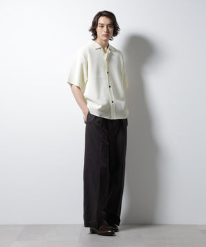 22a6c8fe-1d58-5694-9c10-8afe8819bf2c_Image