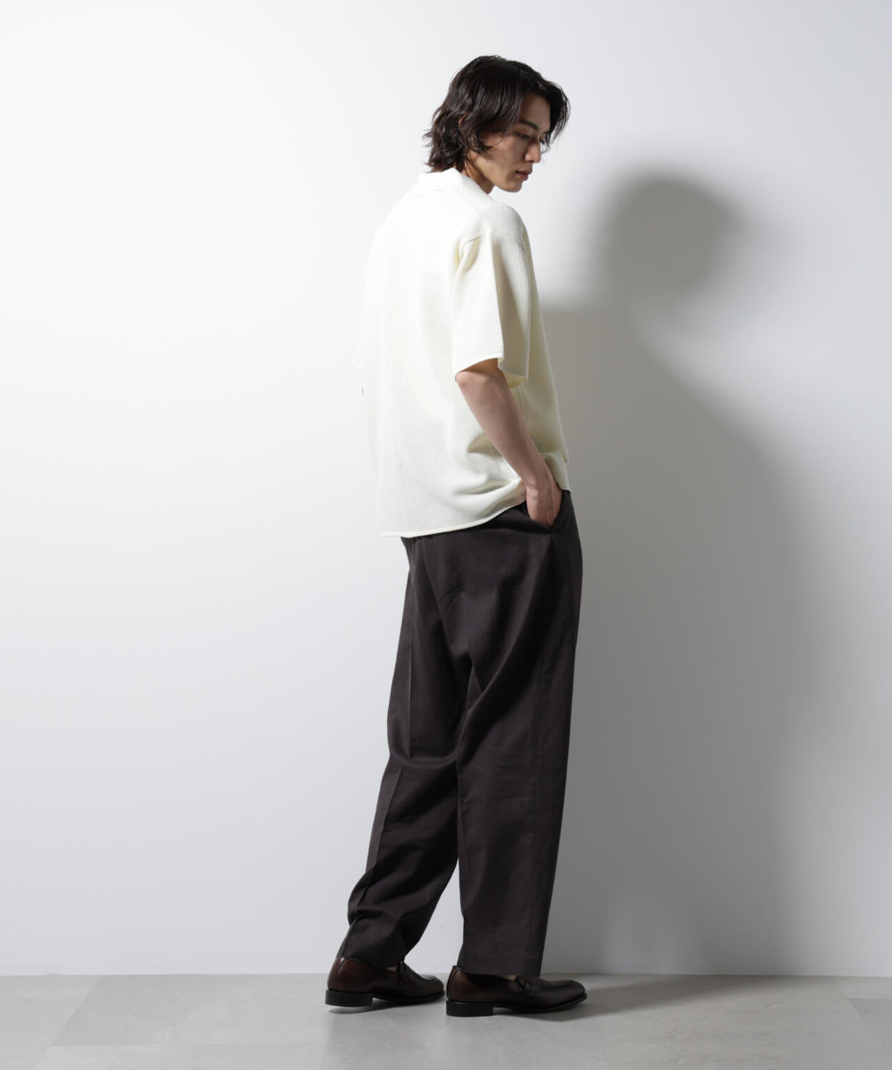 38d854e2-9ecf-54b8-b32f-33fdc2183e5b_Image