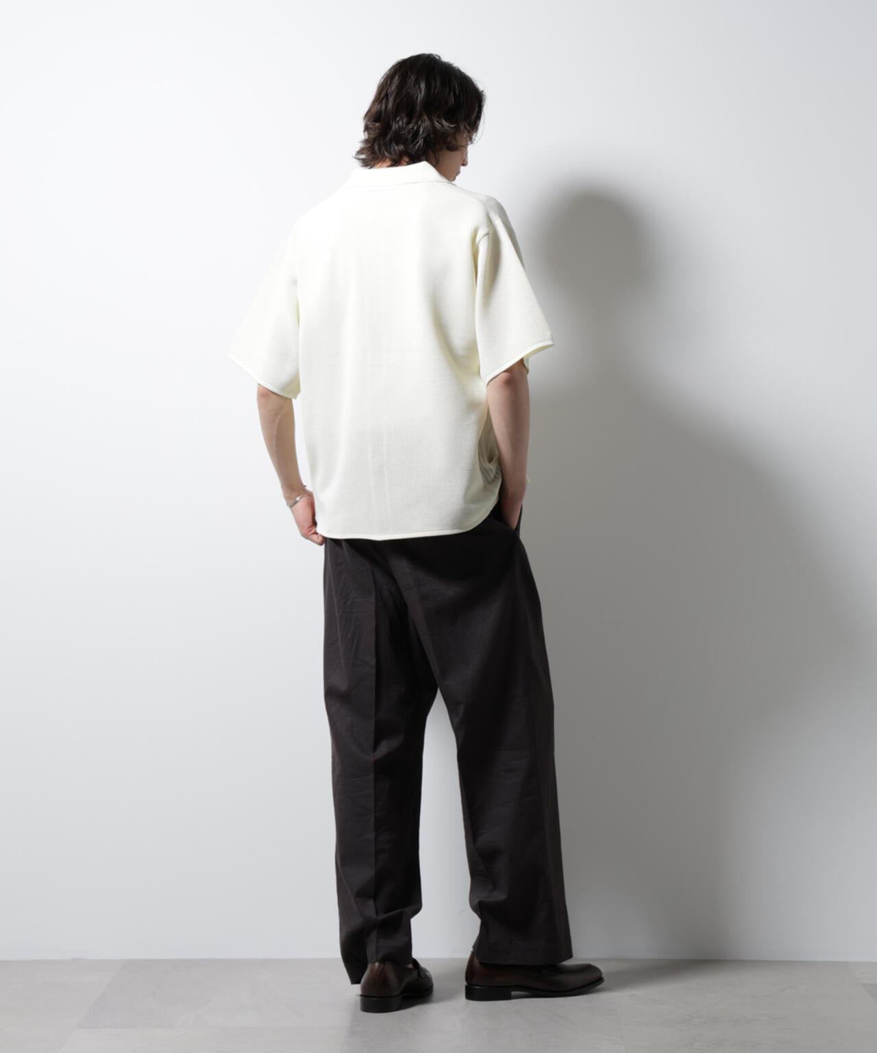 17be4a07-1d0d-5ded-b26a-cbf6328fa450_Image