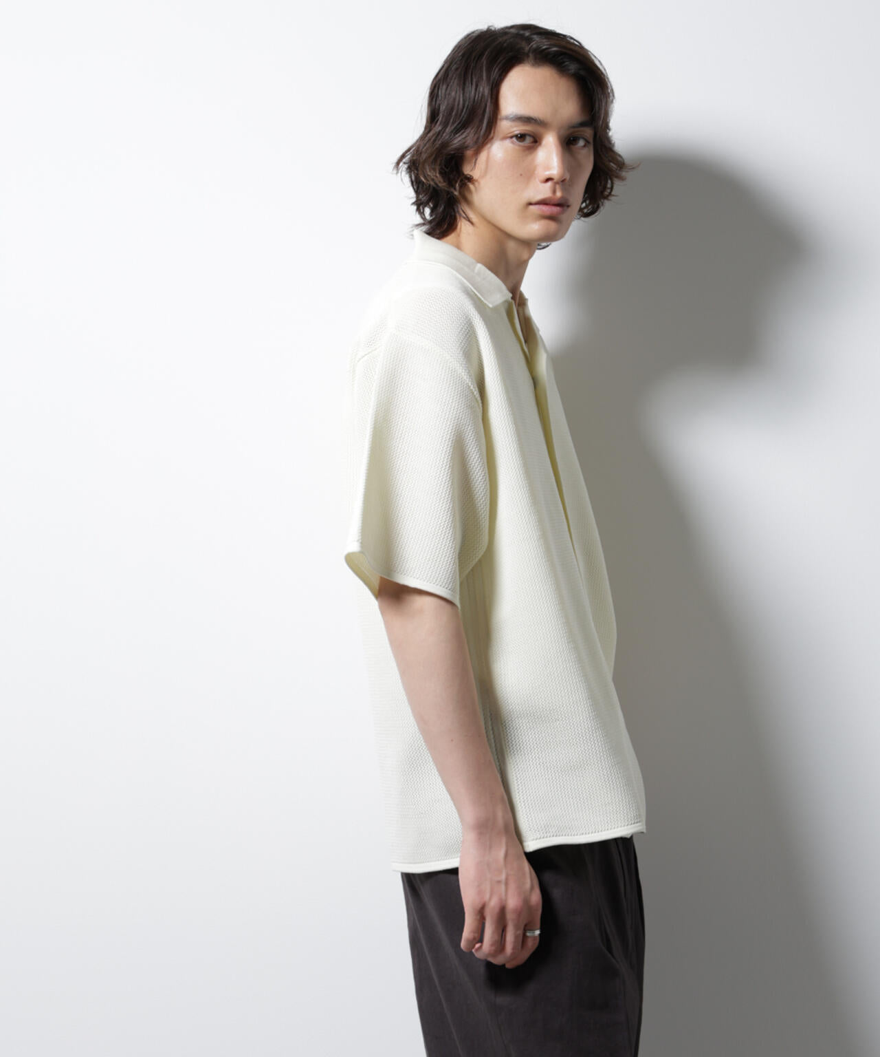 eda506db-d381-5da5-b872-7f678af7cddc_Image