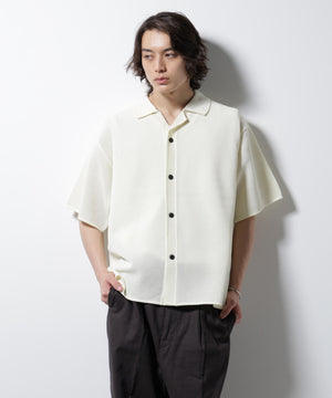 3ec31753-1aaa-5e36-8b62-b563a7241442_Image