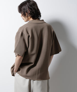 b626c6a2-12ac-52e3-892e-93fc82bb9e2c_Image