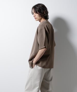 71943f08-8016-5af3-bbd6-3521f976d18c_Image