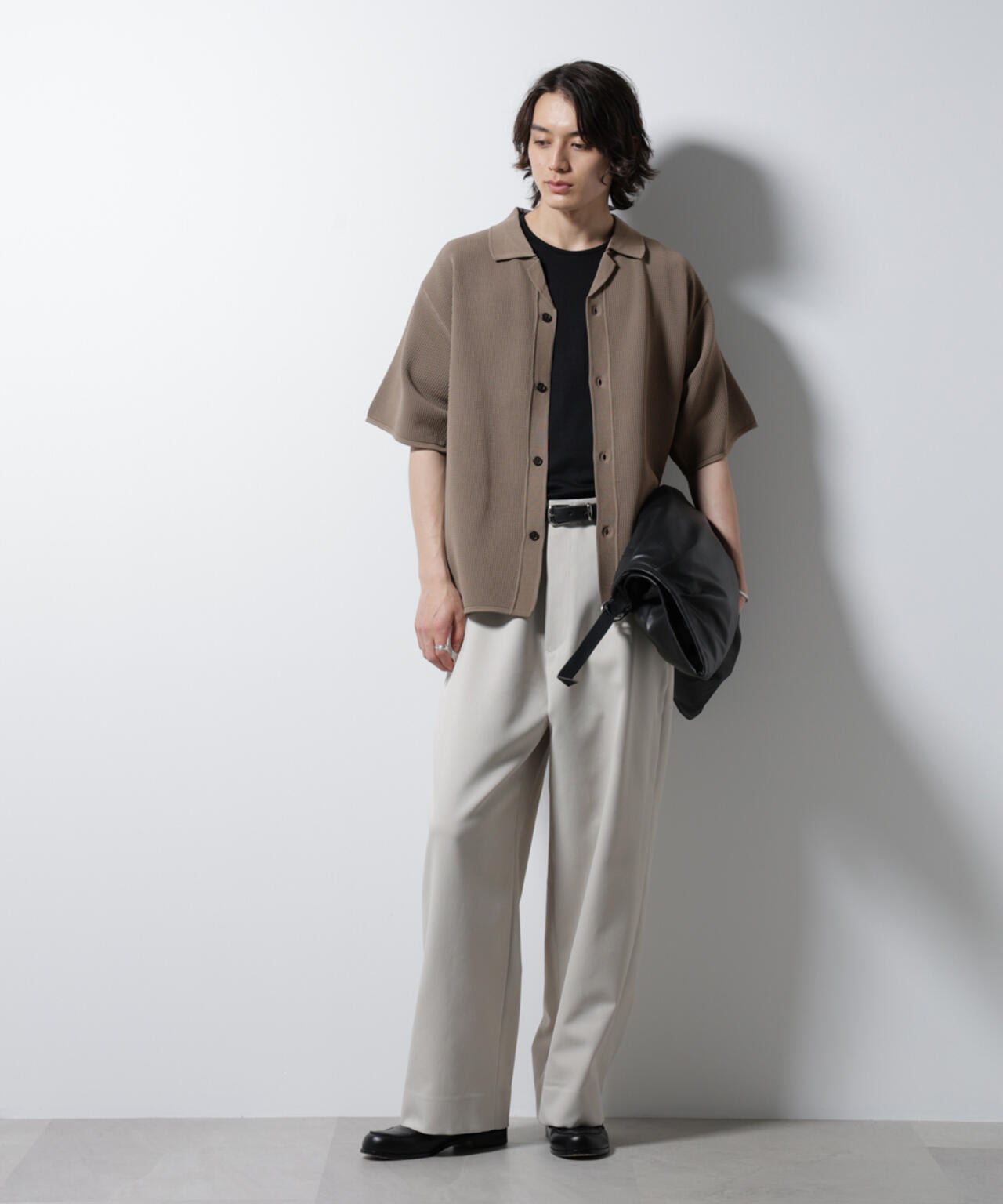 fa6a42f8-1e7d-5d9a-ba5f-3a7cf391c0dc_Image