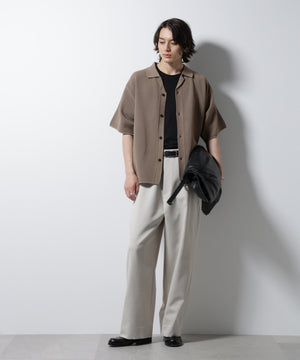 fa6a42f8-1e7d-5d9a-ba5f-3a7cf391c0dc_Image