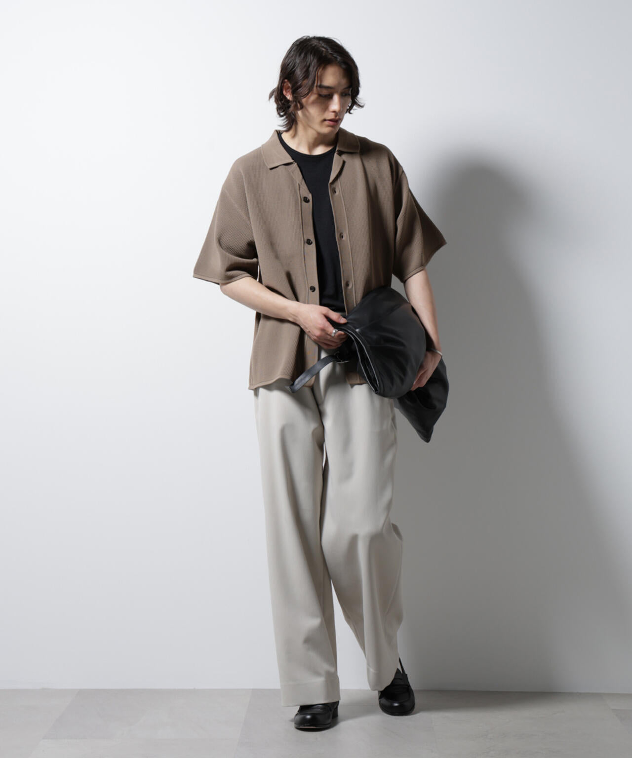 4321f3f7-1f40-5af0-818e-374f9dd8a67f_Image