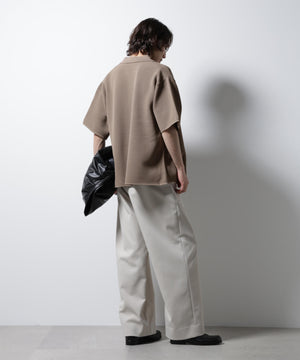 c5e72d84-840a-53d7-8d87-50cd77a61e79_Image