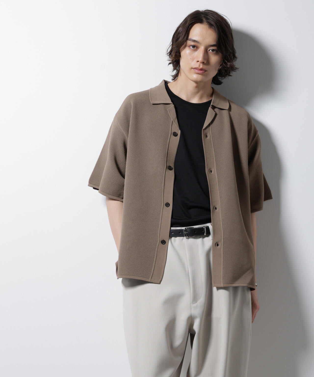 30e7e31c-d42f-50f3-9041-39f79fdbe328_Image