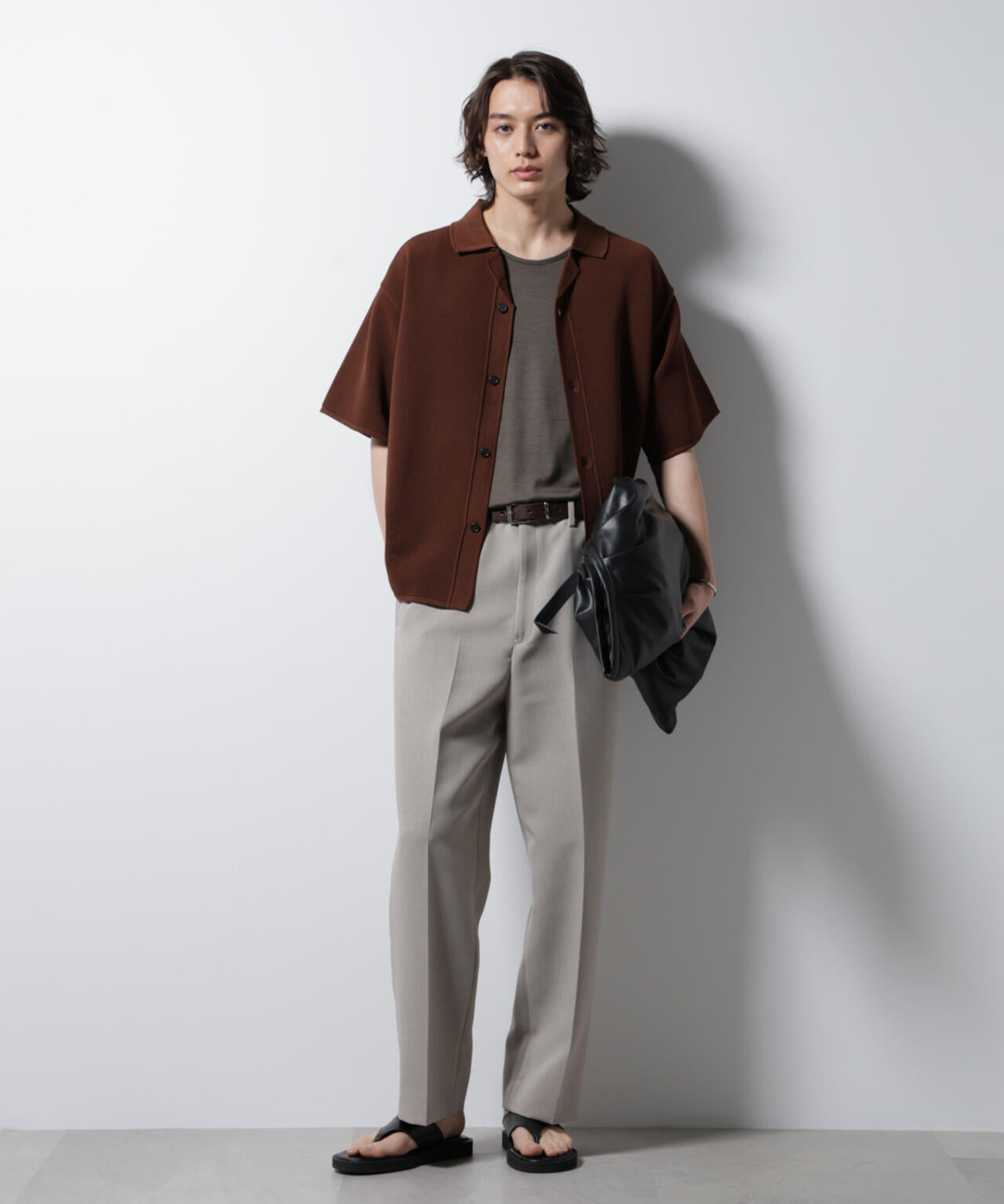 b625e758-d2ad-5486-8e97-38d436089980_Image