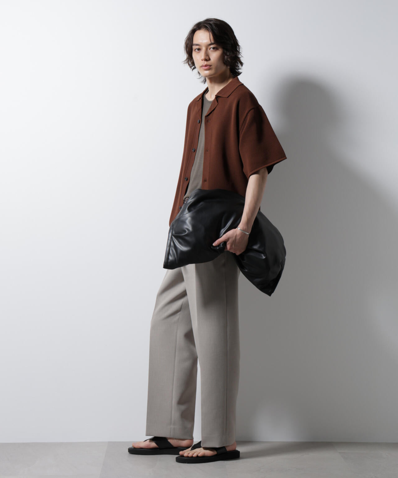 efdf16d7-b901-5a02-953a-601d5195a529_Image