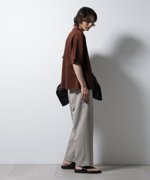 348661df-dc39-5cb8-88cd-7e2a521a3dc6_Image