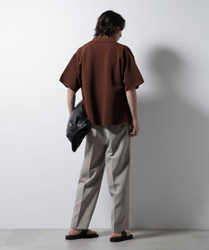 cf3b224b-f985-5e8e-b6ae-5a9ab54f325a_Image