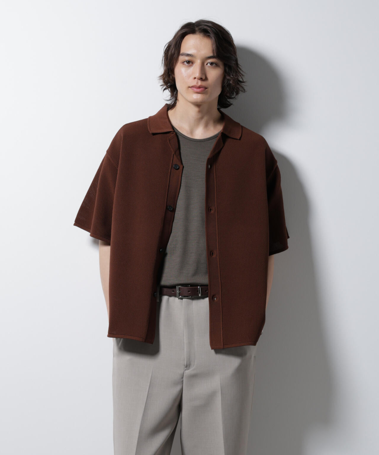 2d63864f-b88d-5041-92d8-cca3ec4c8a14_Image