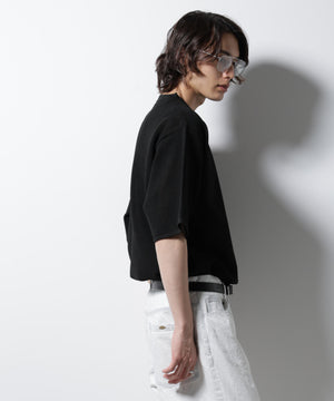 1e6bf2f6-9f68-547e-9363-e4725df6ab79_Image