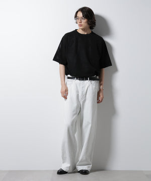 a3489d49-a9e1-5187-809d-3a09ac54960e_Image