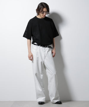 039c7467-307a-5b2f-97ef-2b0c3de45588_Image